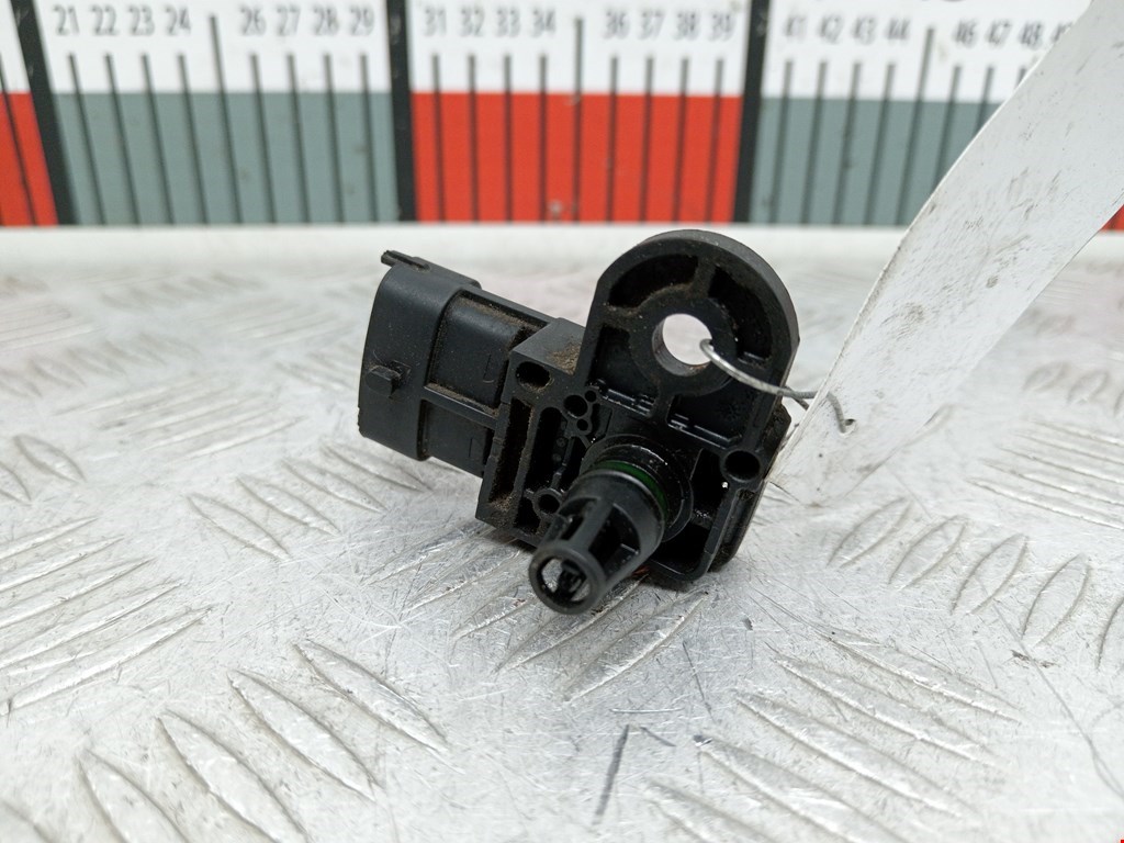 Датчик абсолютного давления FIAT Grande Punto 2005-2009