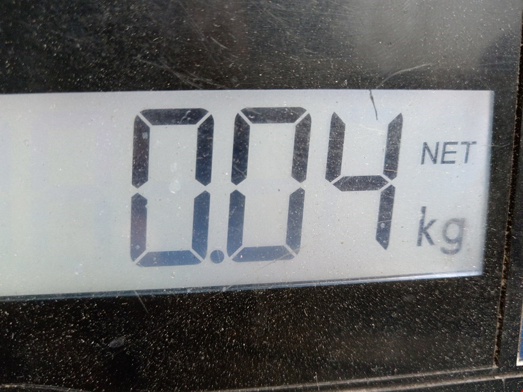 Датчик абсолютного давления FIAT Grande Punto 2005-2009