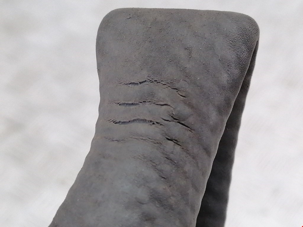 Трубка гидроусилителя (ГУР) VOLKSWAGEN Passat B5 1997-2005