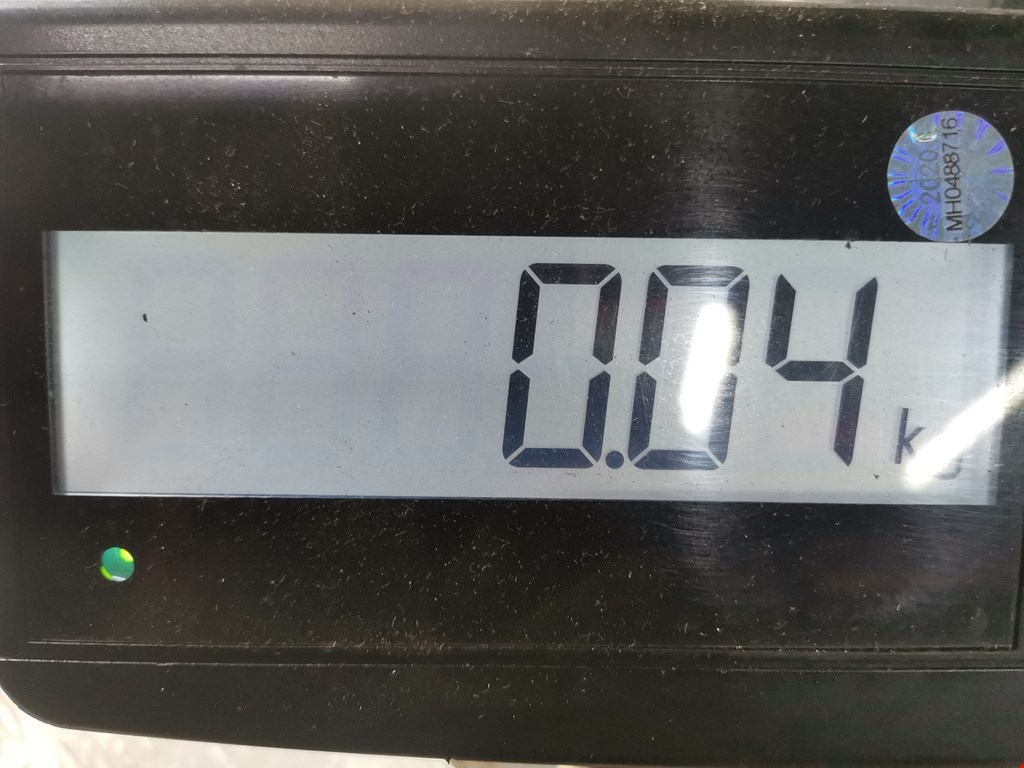 Трубка гидроусилителя (ГУР) AUDI Q7 I 2006-2015