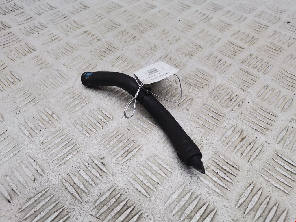 Трубка гидроусилителя (ГУР) AUDI Q7 I 2006-2015