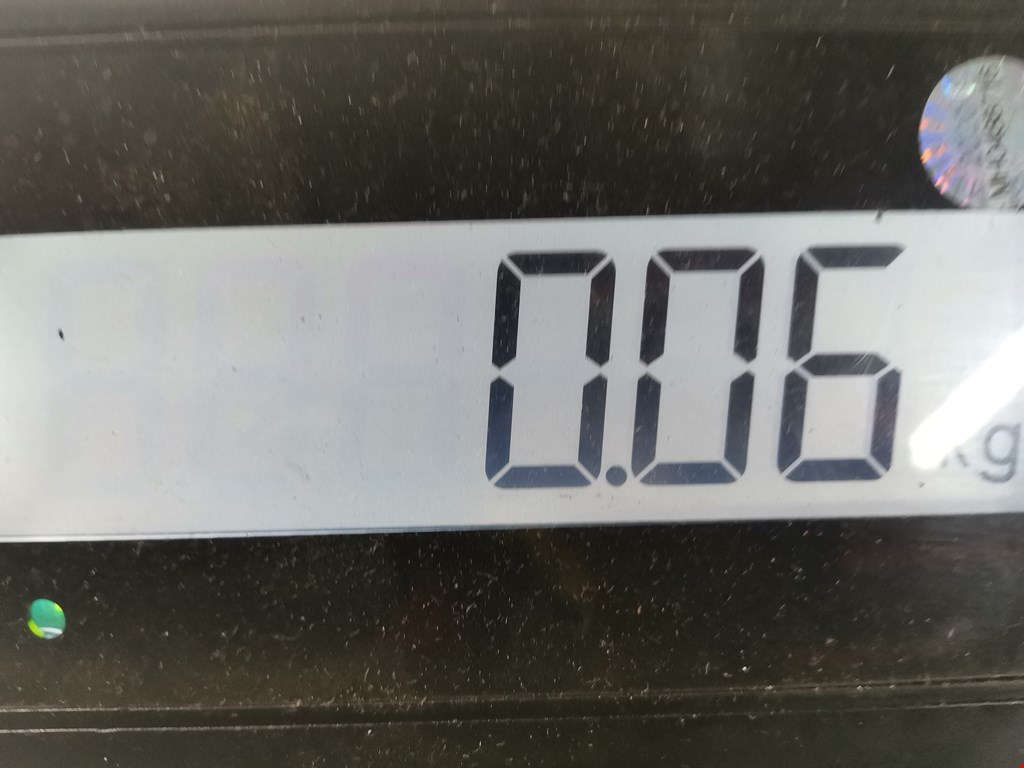 Трубка гидроусилителя (ГУР) AUDI Q7 I 2006-2015