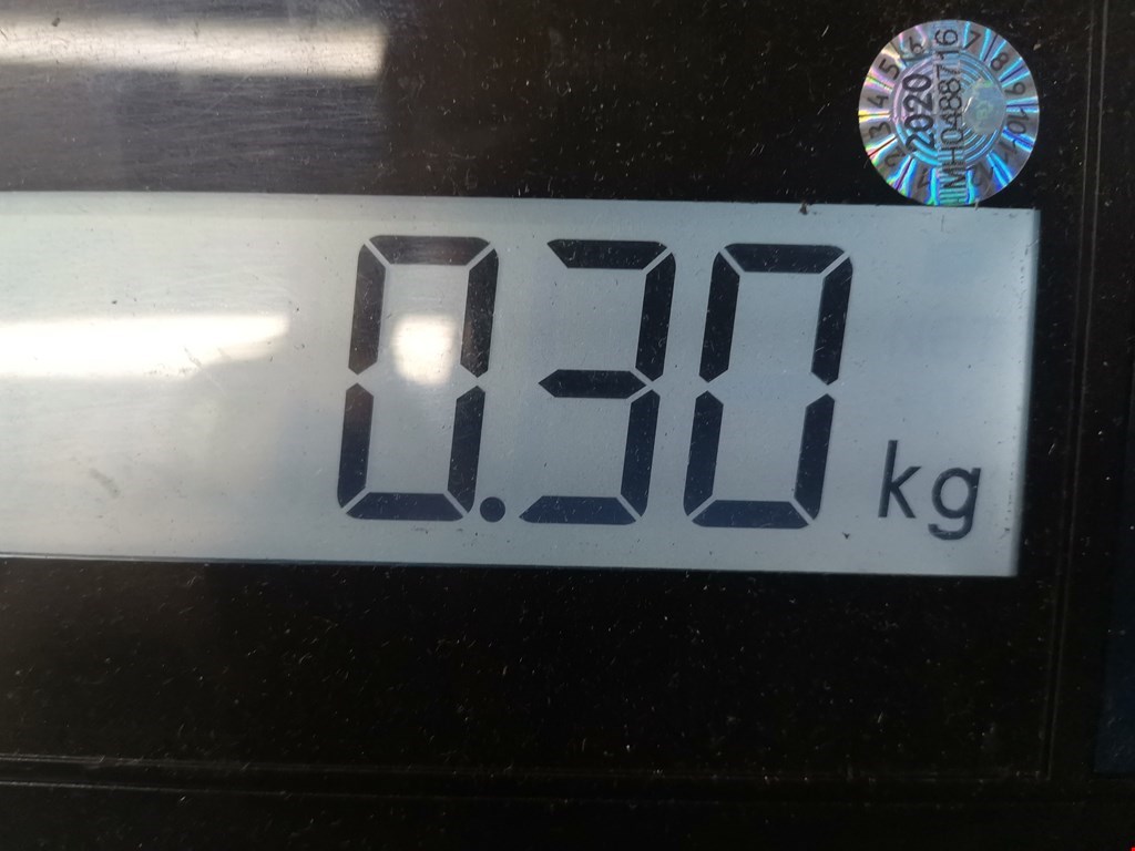 Болты RENAULT Megane II 2002-2009