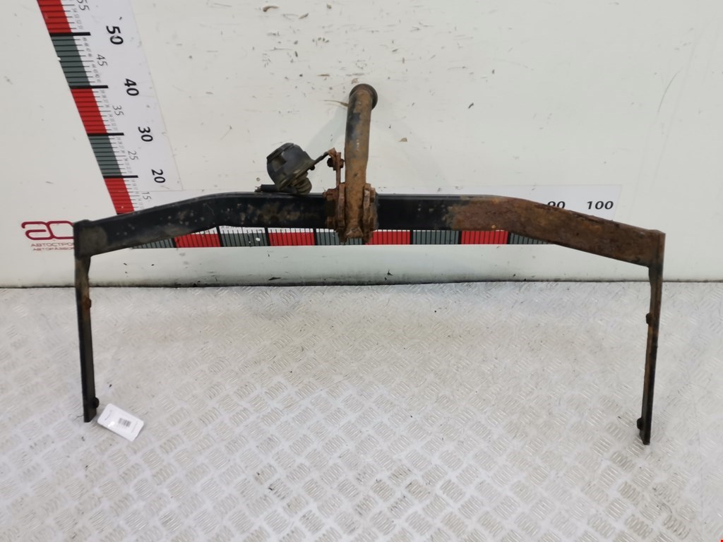 Фаркоп (прицепное устройство) MAZDA Mazda 5 CR 2005-2010