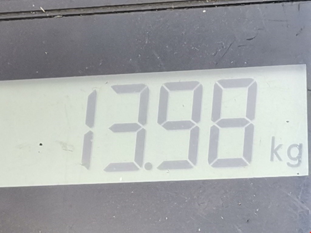 Фаркоп (прицепное устройство) MAZDA Mazda 5 CR 2005-2010