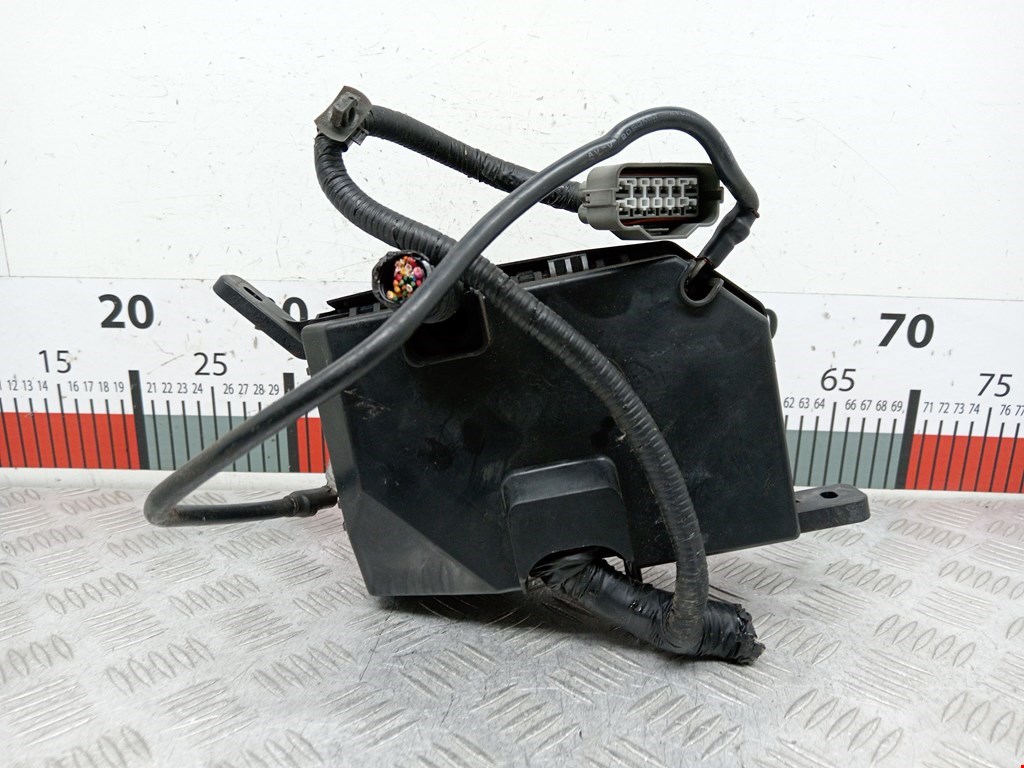 Блок реле HYUNDAI Coupe 2002-2009