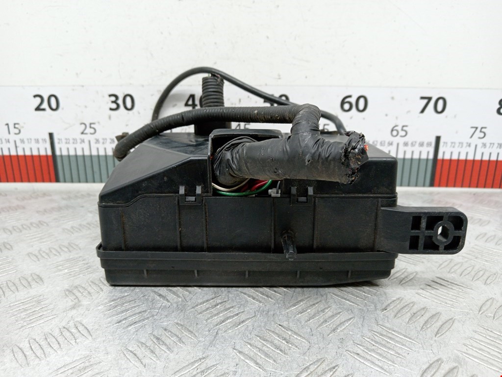 Блок реле HYUNDAI Coupe 2002-2009