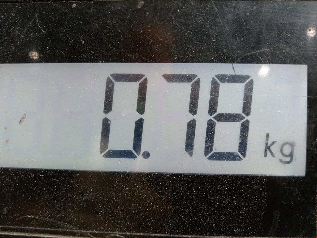 Насос топливный (электрический) PEUGEOT 607 2000-2010