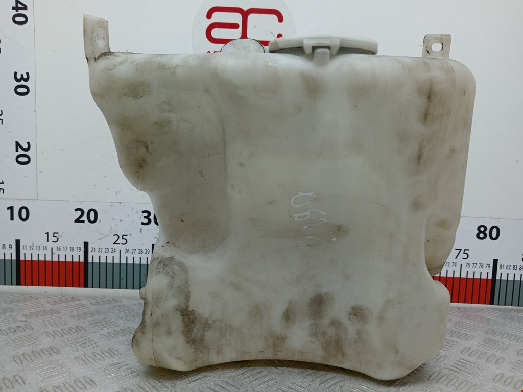 Бачок омывателя MERCEDES-BENZ C-Class C-klasse W203 2000-2007