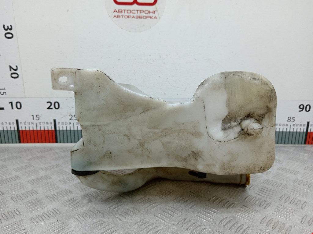 Бачок омывателя MERCEDES-BENZ C-Class C-klasse W203 2000-2007