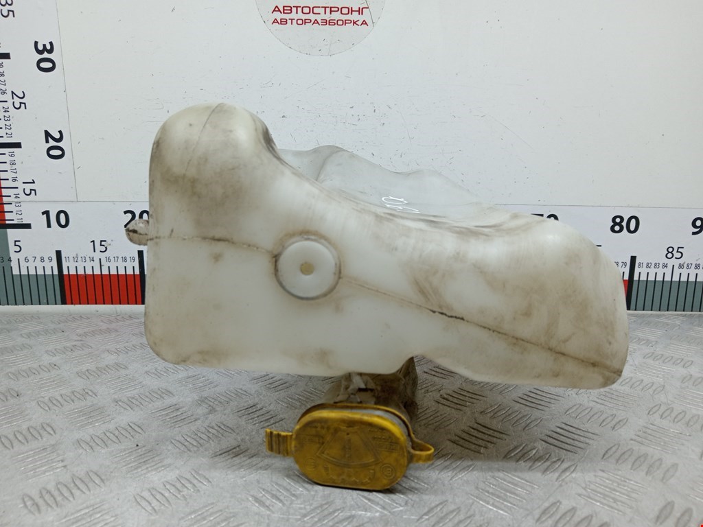 Бачок омывателя MERCEDES-BENZ C-Class C-klasse W203 2000-2007
