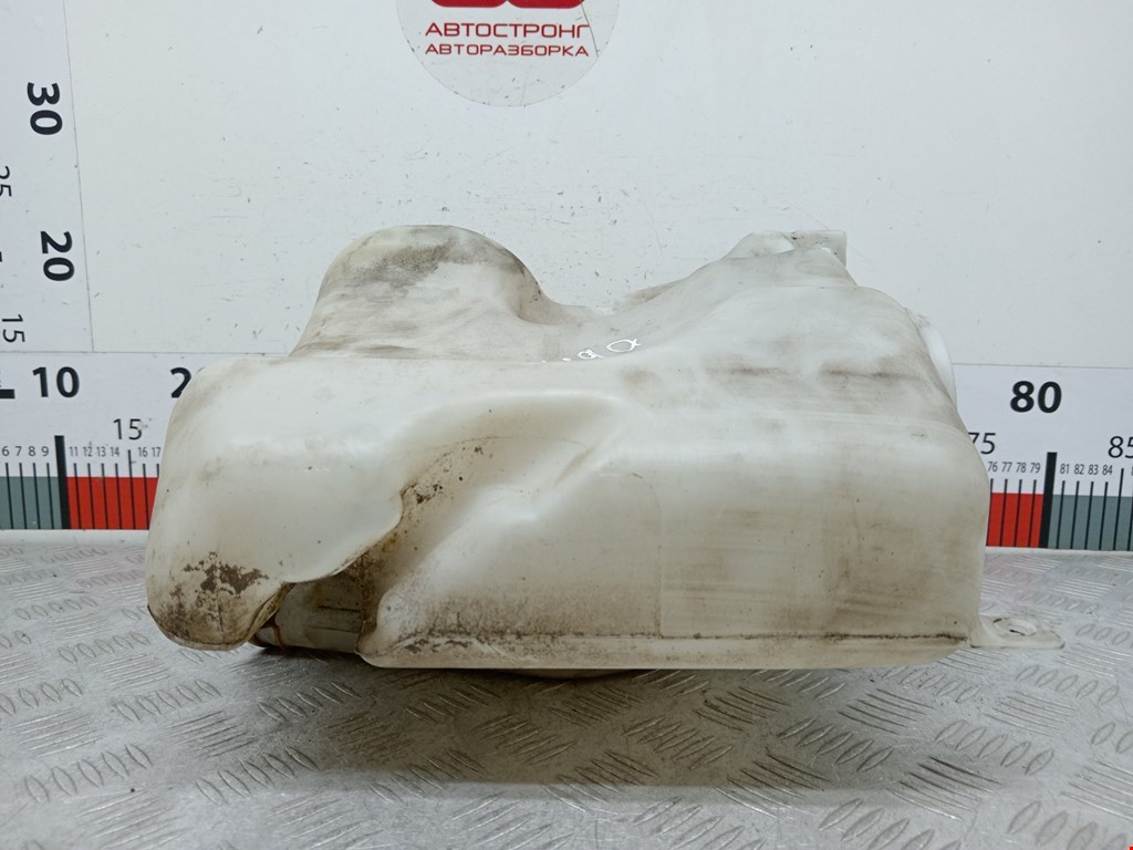 Бачок омывателя MERCEDES-BENZ C-Class C-klasse W203 2000-2007