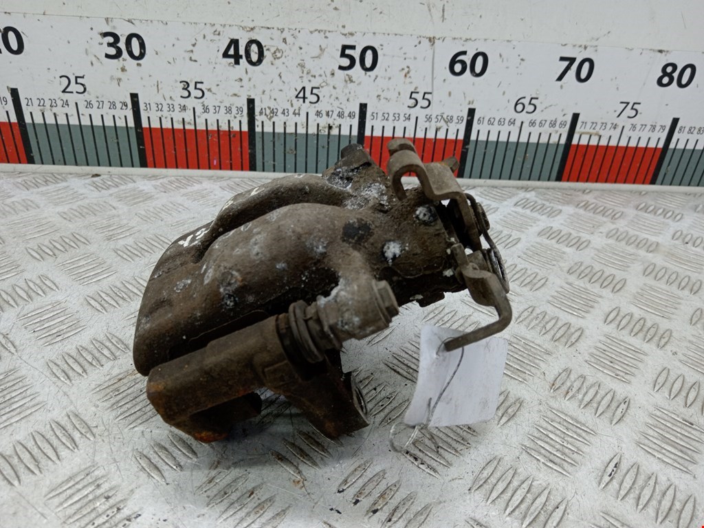 Суппорт задний левый OPEL Astra H/Family 2004-2015