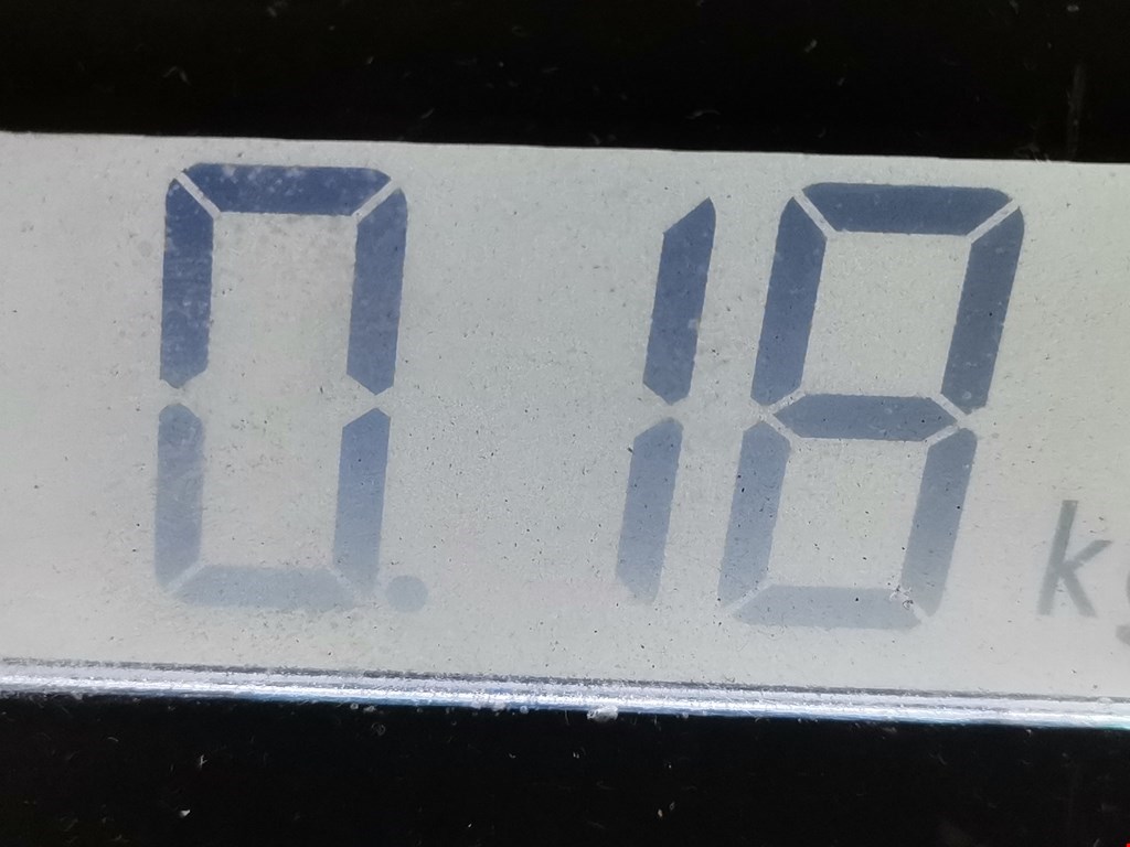 Катушка зажигания SKODA Fabia MK1 1999-2006