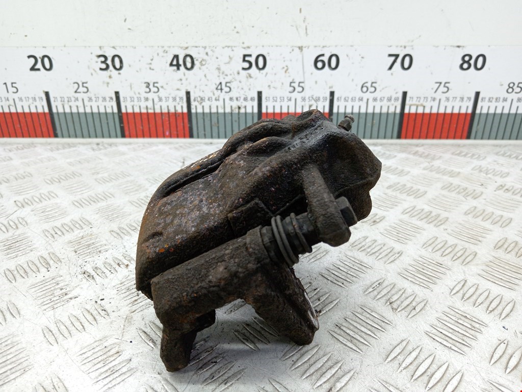 Суппорт передний правый RENAULT Modus 2004-2012