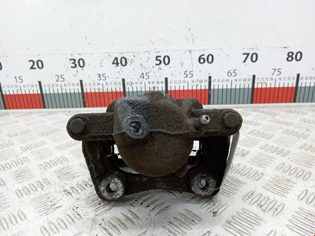 Суппорт передний правый RENAULT Modus 2004-2012