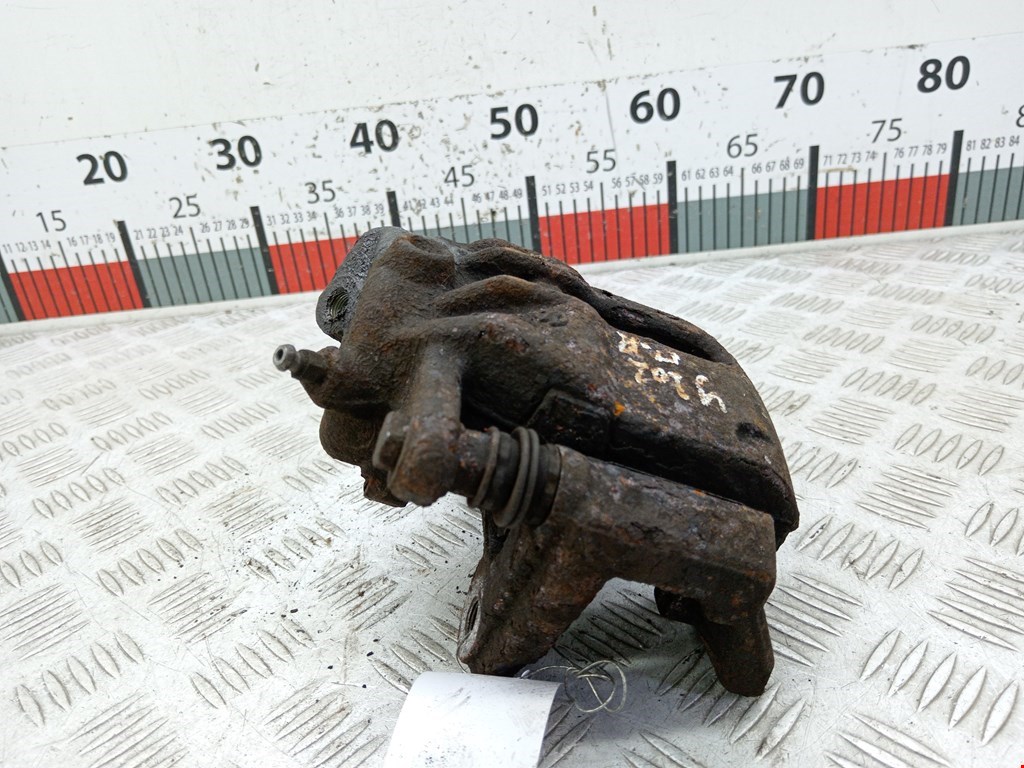 Суппорт передний правый RENAULT Modus 2004-2012