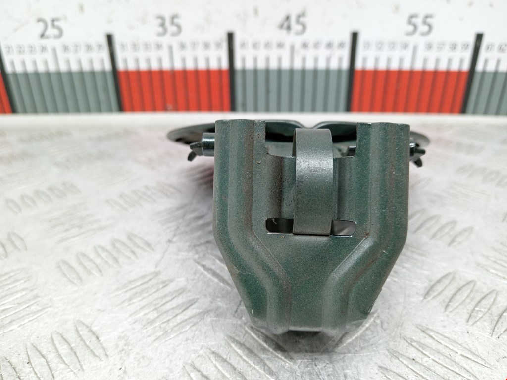 Лючок бензобака CHRYSLER PT Cruser 2000-2010