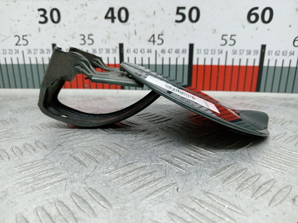 Лючок бензобака CHRYSLER PT Cruser 2000-2010