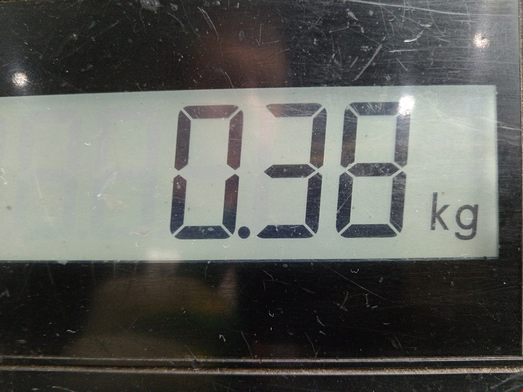 Лючок бензобака CHRYSLER PT Cruser 2000-2010