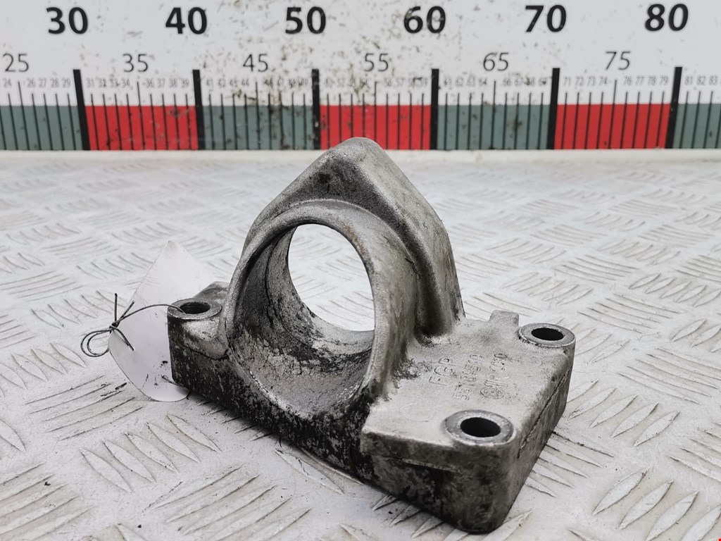 Кронштейн OPEL Astra H/Family 2004-2015