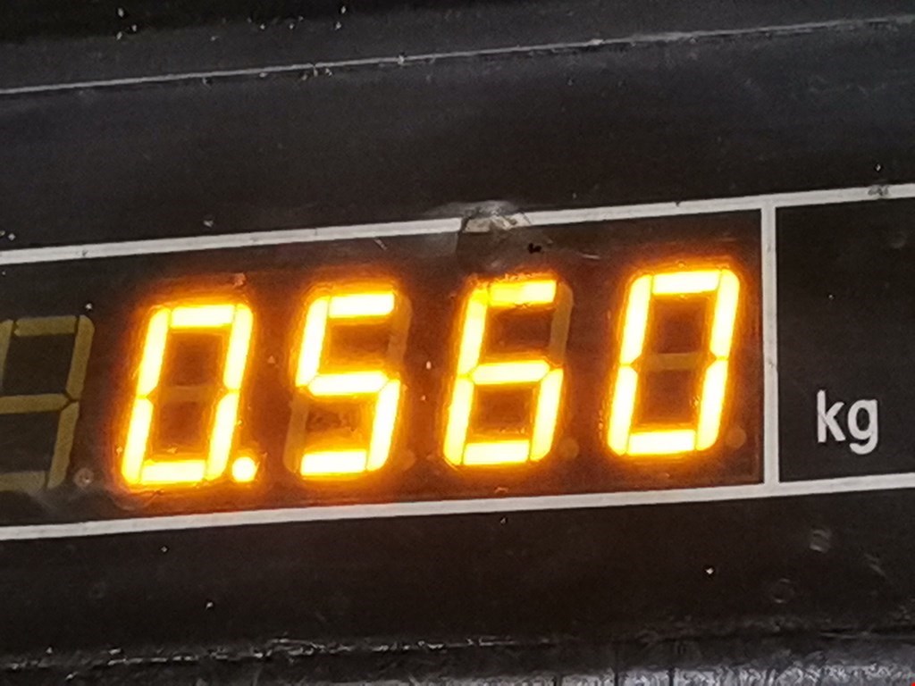 Кронштейн OPEL Astra H/Family 2004-2015