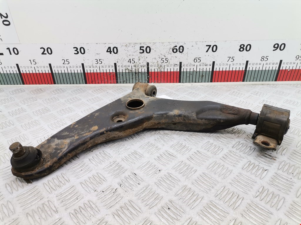 Рычаг передний левый MITSUBISHI Space Star 1999-2006