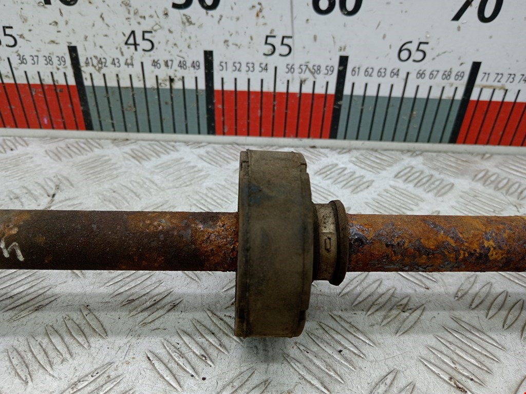 Полуось (привод, приводной вал) передняя правая CHRYSLER PT Cruser 2000-2010