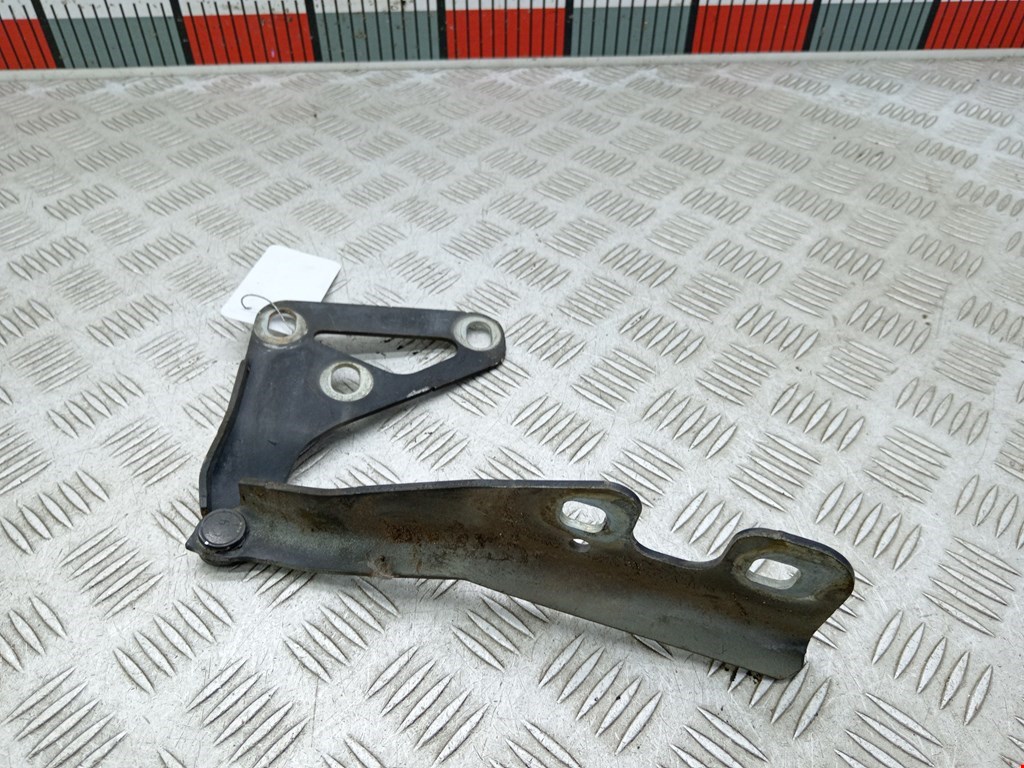 Петля капота левая/правая OPEL Astra H/Family 2004-2015