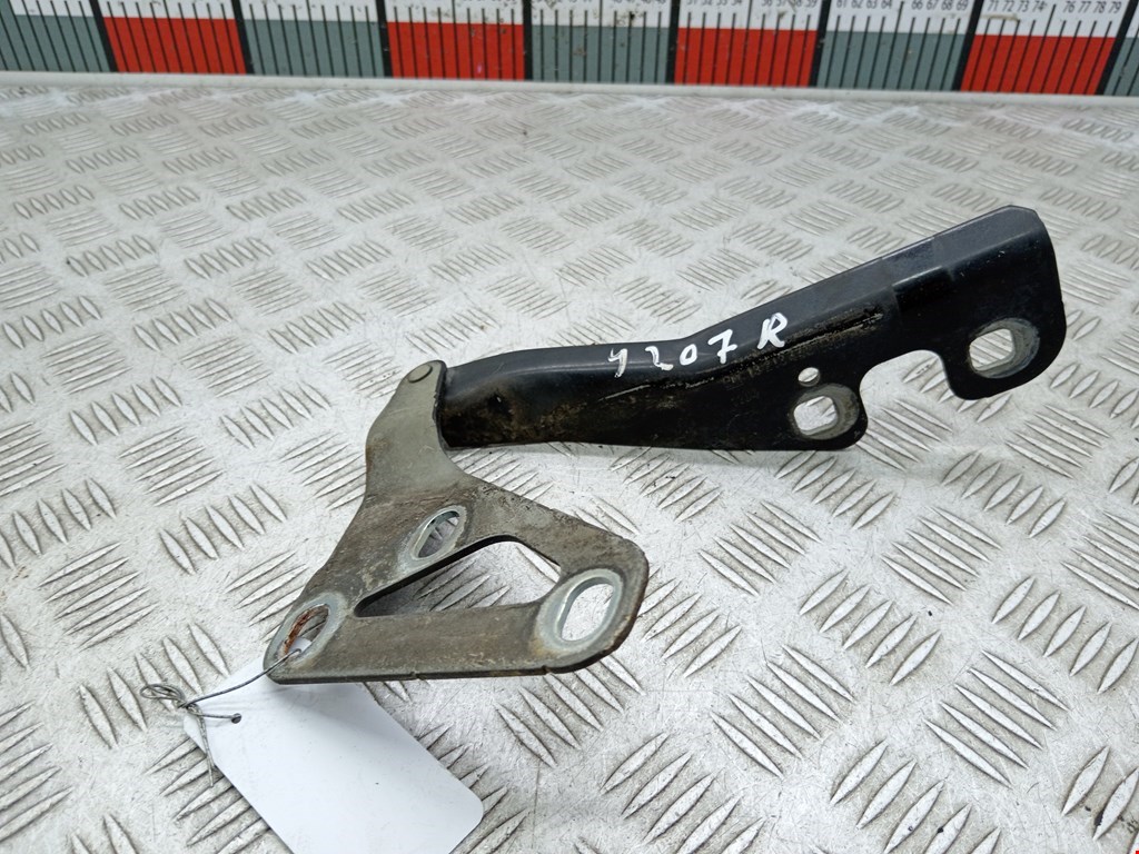 Петля капота левая/правая OPEL Astra H/Family 2004-2015