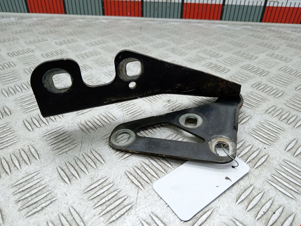 Петля капота левая/правая OPEL Astra H/Family 2004-2015