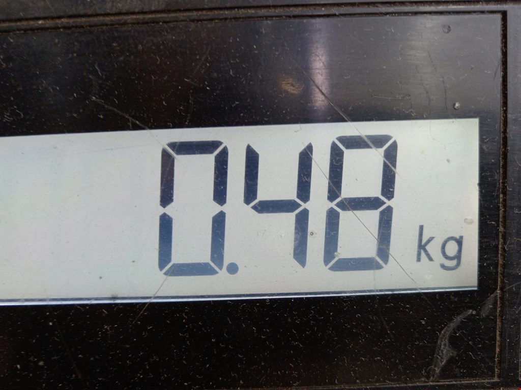 Петля капота левая/правая OPEL Astra H/Family 2004-2015