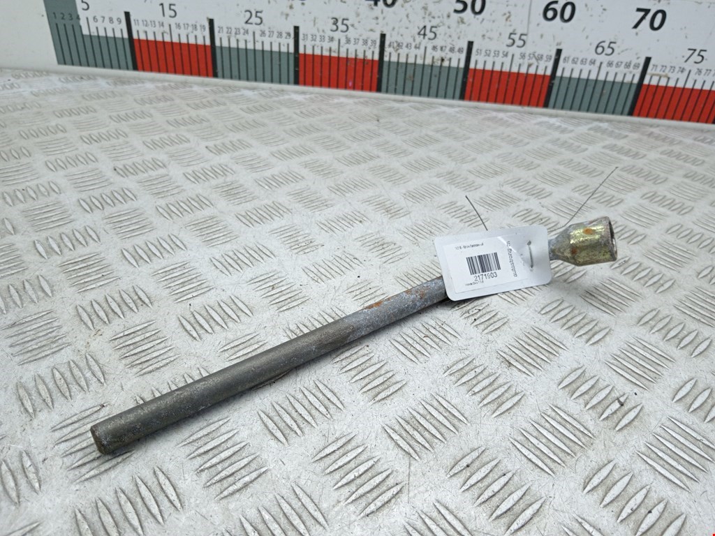 Ключ балонный HONDA Civic 2001-2005