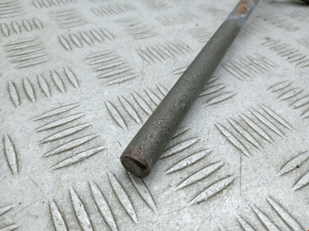 Ключ балонный HONDA Civic 2001-2005