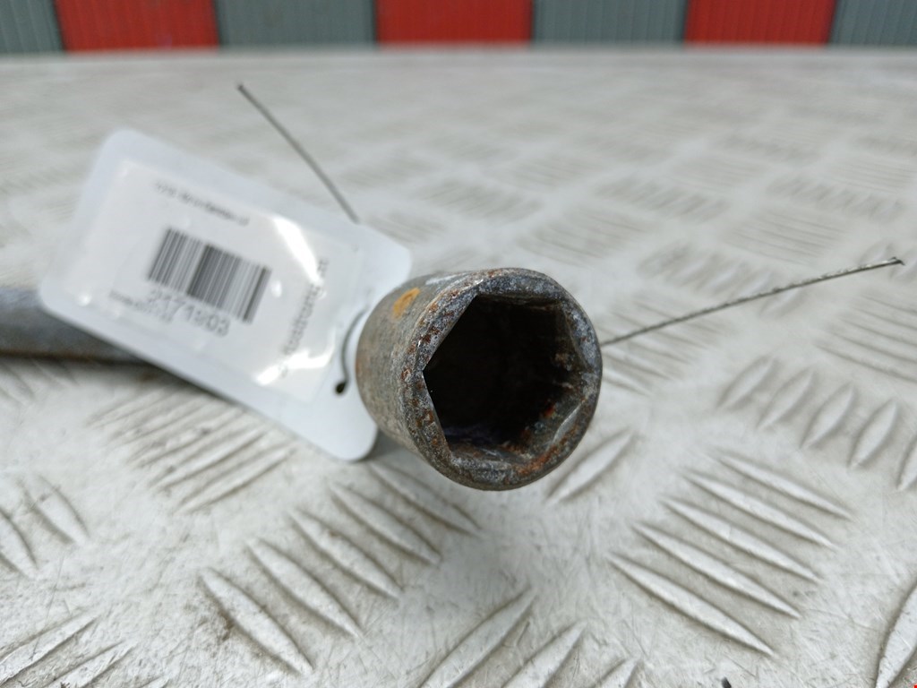 Ключ балонный HONDA Civic 2001-2005