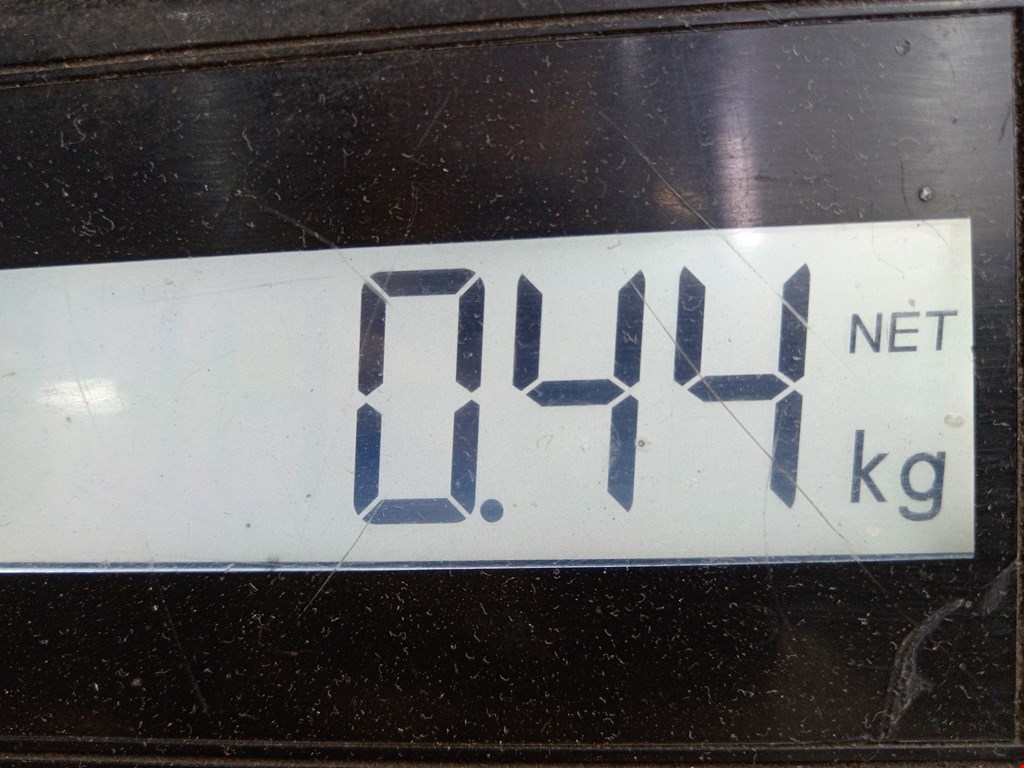 Ключ балонный HONDA Civic 2001-2005