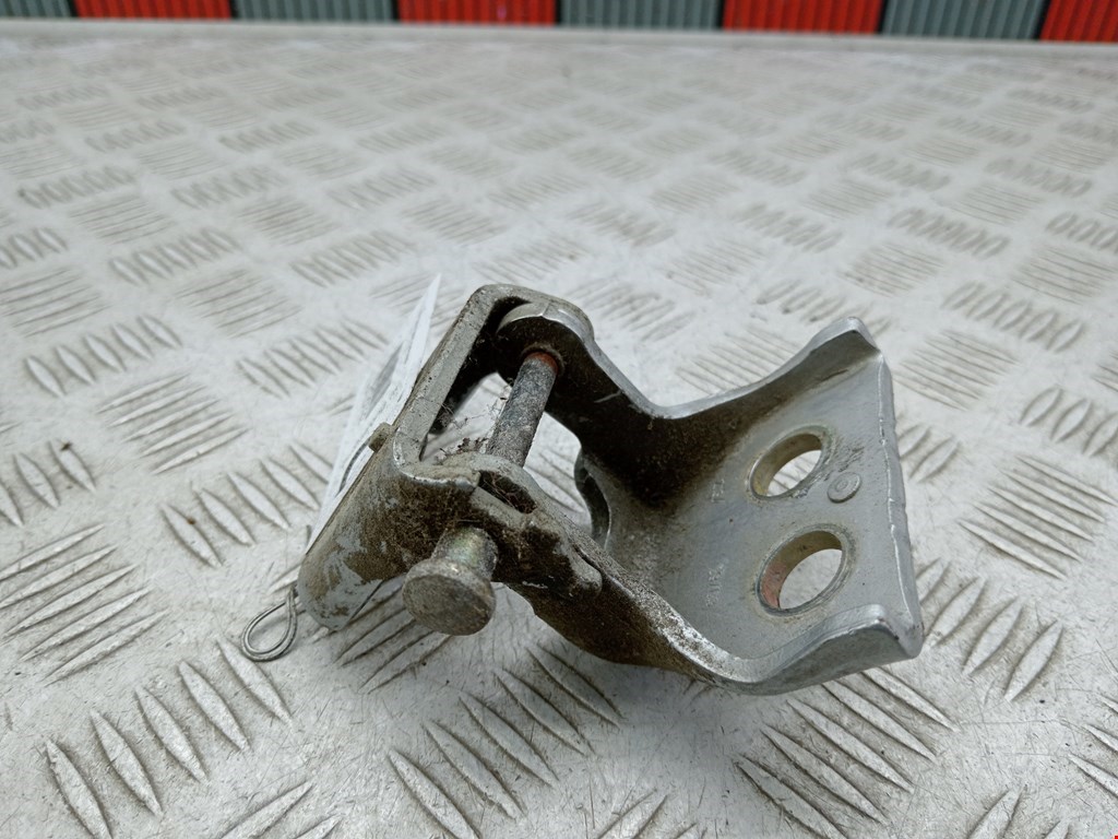 Петля двери задней левой Peugeot 307 (2001-2008)