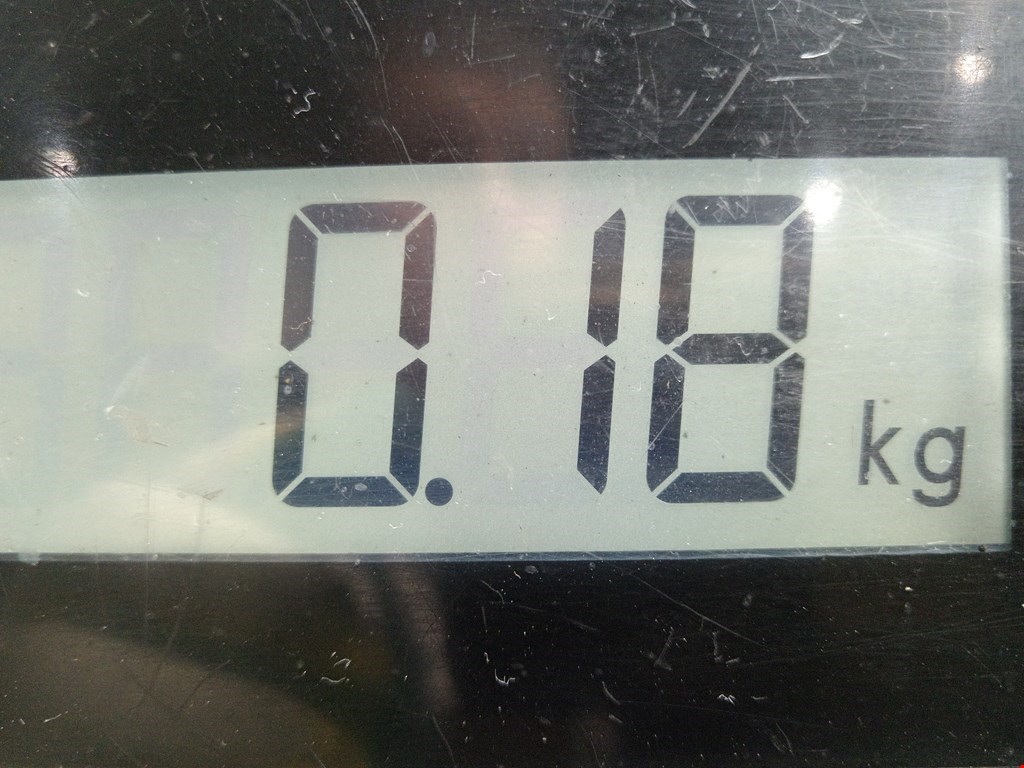 Кронштейн заднего бампера левый правый AUDI A4 B6 2001-2005