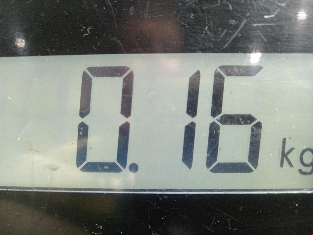 Кронштейн заднего бампера левый правый AUDI A4 B6 2001-2005