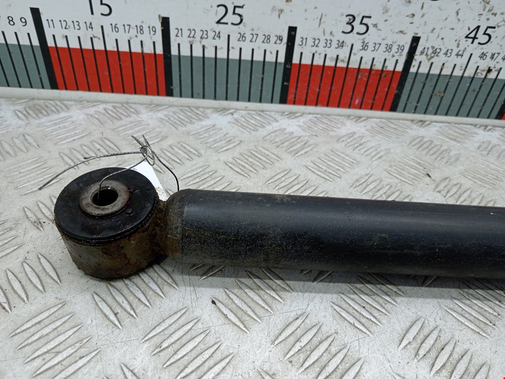 Амортизатор задний левый=правый RENAULT Clio 1998-2008