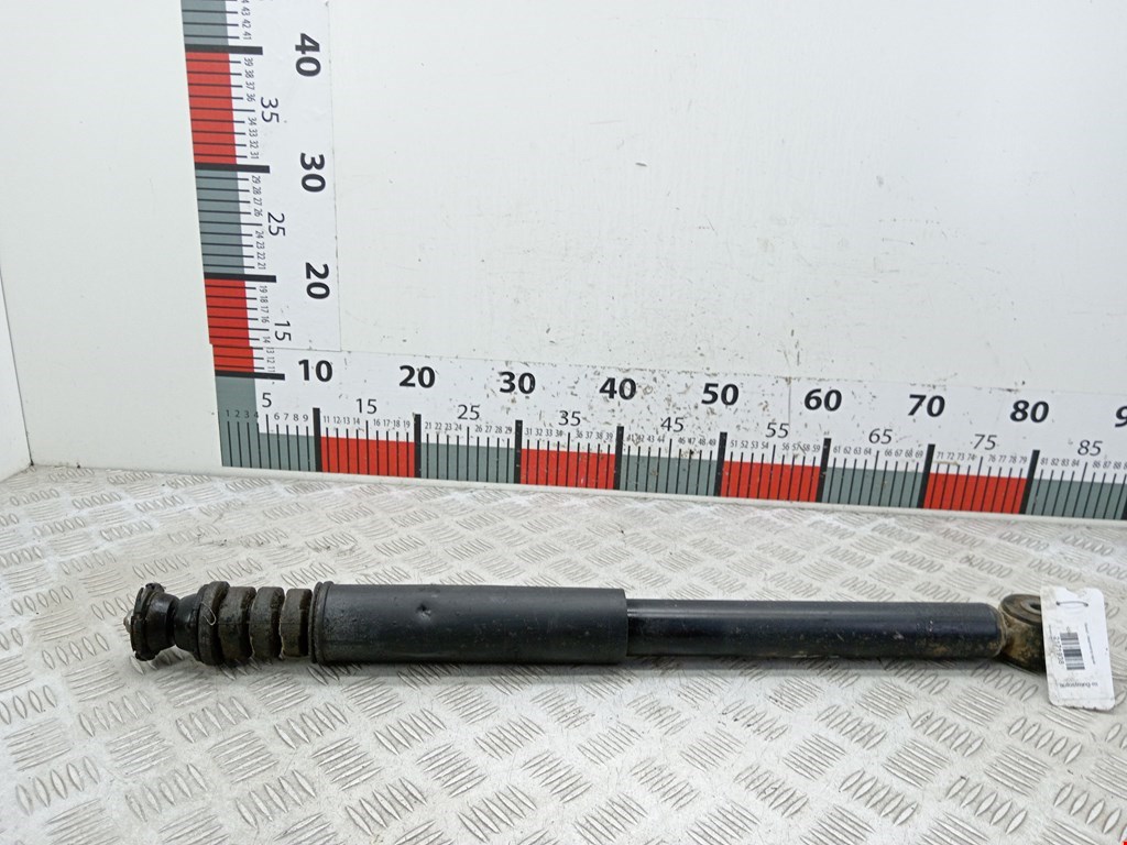 Амортизатор задний левый=правый RENAULT Clio 1998-2008