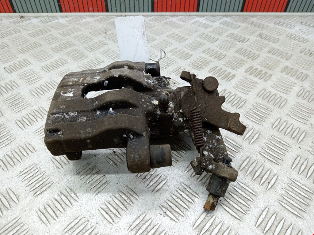 Суппорт задний правый OPEL Vectra Vectra C 2002-2008