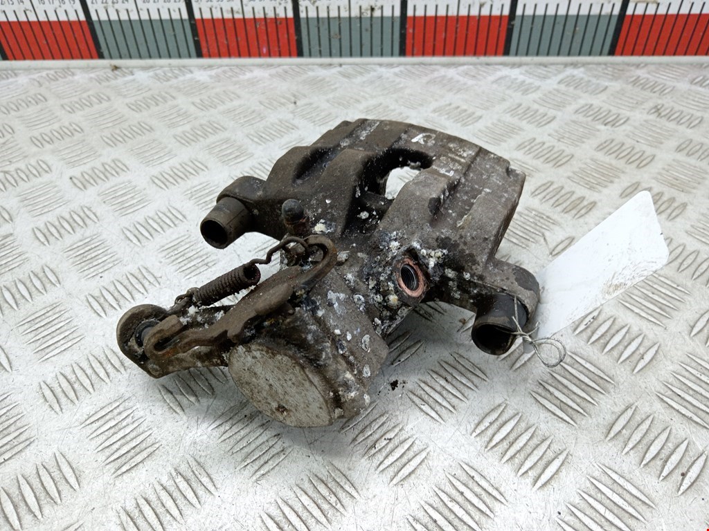 Суппорт задний правый OPEL Vectra Vectra C 2002-2008