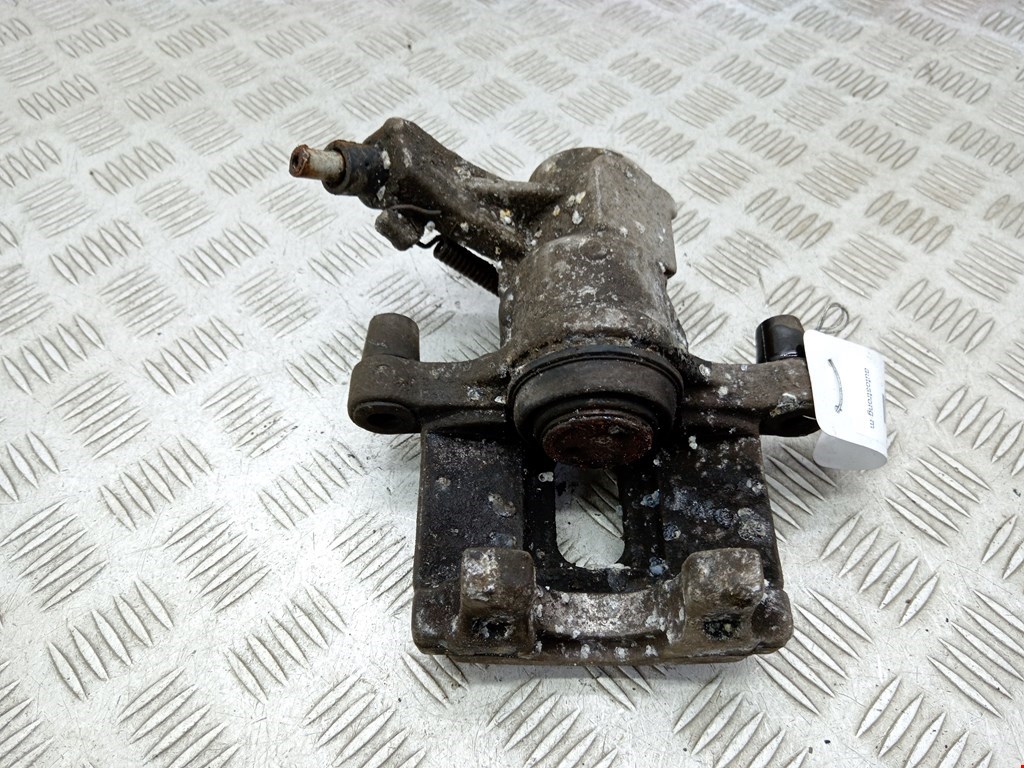 Суппорт задний правый OPEL Vectra Vectra C 2002-2008