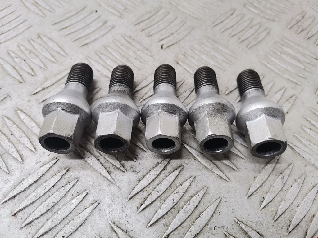 Болты PEUGEOT 807 2002-2014