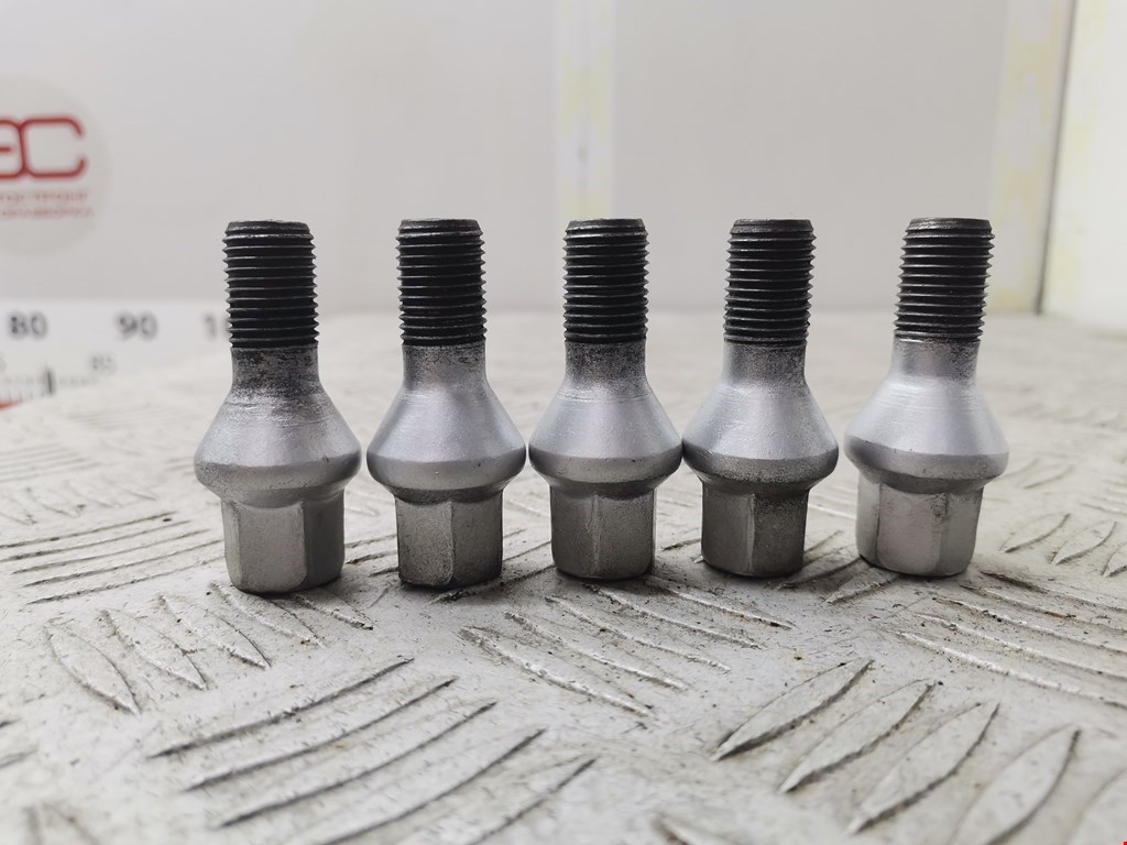 Болты PEUGEOT 807 2002-2014