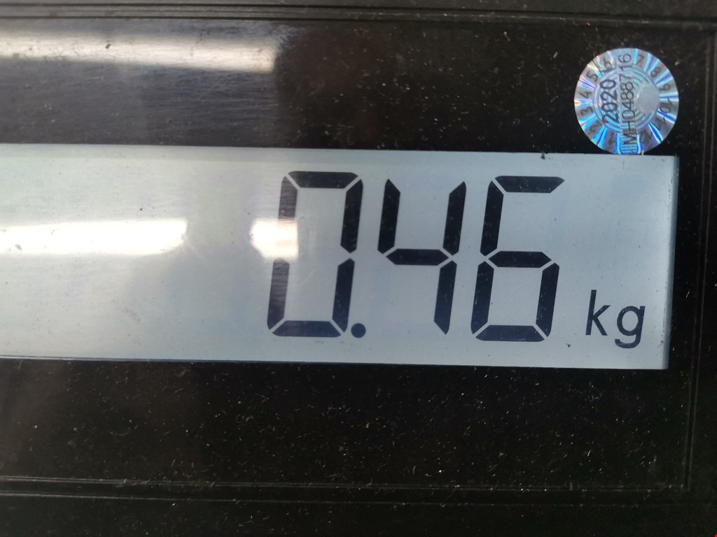 Болты PEUGEOT 807 2002-2014