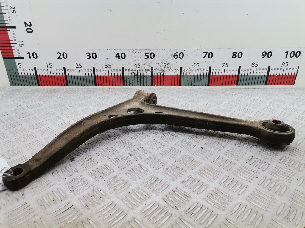 Рычаг передний левый VOLKSWAGEN Sharan 1995-2010