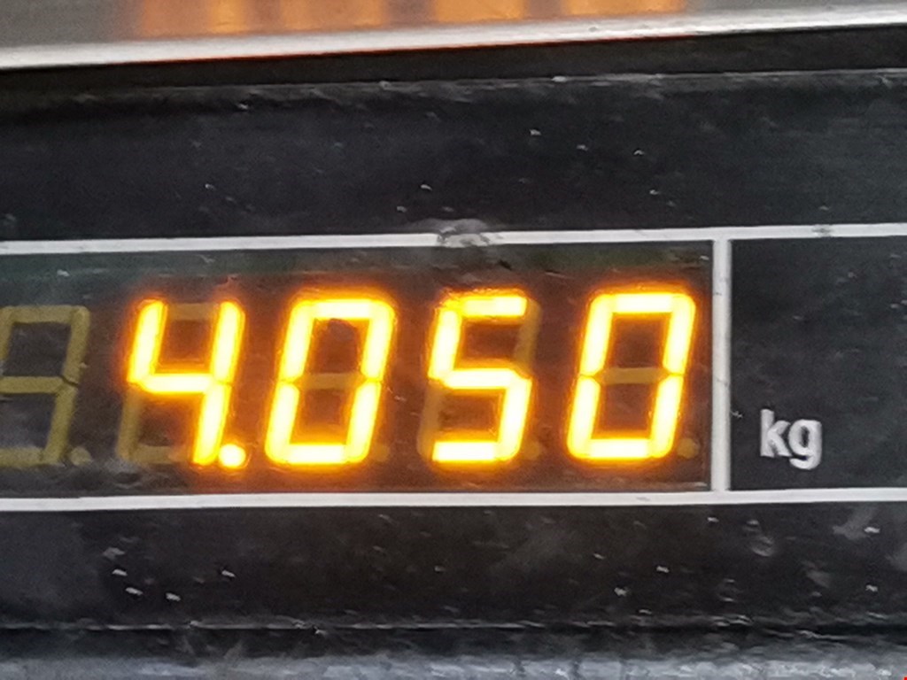 Рычаг передний левый VOLKSWAGEN Sharan 1995-2010