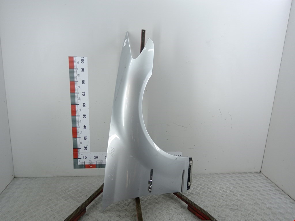 Крыло переднее правое MERCEDES-BENZ CL-Class C216 2007-2014